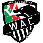 pronostic Wolfsberger AC