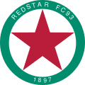 Pronostic RED Star FC 93