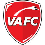 pronostic Valenciennes