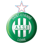 pronostic Saint Etienne