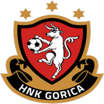 pronostic HNK Gorica