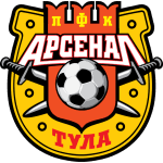 pronostic Arsenal Tula