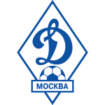 pronostic Dinamo Moscou