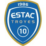 Pronostic Troyes