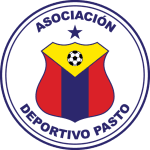 pronostic Deportivo Pasto