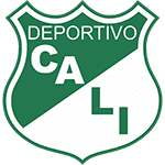 pronostic Deportivo Cali