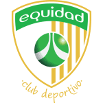 Pronostic La Equidad Bogota