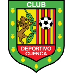 pronostic Deportivo Cuenca