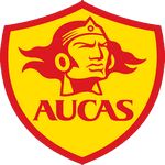 pronostic Aucas