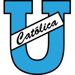 pronostic Universidad Catolica