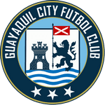 pronostic Guayaquil City FC