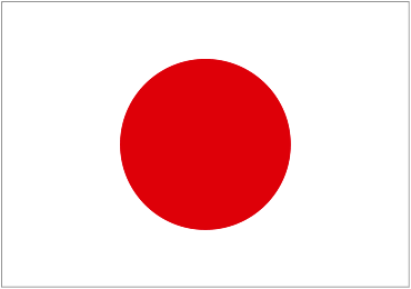 pronostic Japan