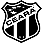 pronostic Ceara CE