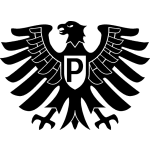 logo team a