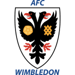 pronostic AFC Wimbledon