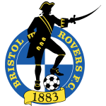 pronostic Bristol Rovers