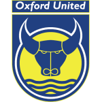 Pronostic Oxford United