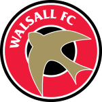 pronostic Walsall