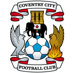 Pronostic Coventry