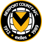 pronostic Newport County