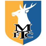 pronostic Mansfield Town