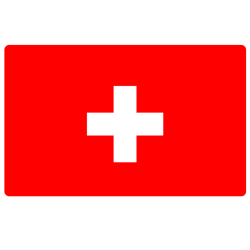 pronostic Suisse