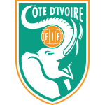 logo team a