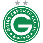 pronostic Goias GO