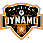 Pronostic Houston Dynamo