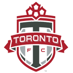 pronostic Toronto