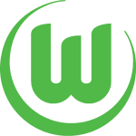 pronostic Wolfsbourg