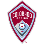 pronostic Colorado Rapids