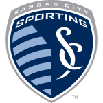 pronostic Sporting KC