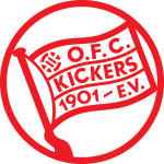 Pronostic Kickers Offenbach