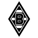 logo team b