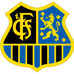 pronostic FC Saarbrucken