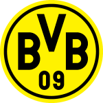 Pronostic Borussia Dortmund