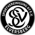 Pronostic SV Elversberg