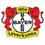 Pronostic Bayer Leverkusen