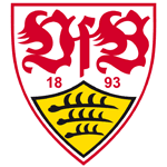 Pronostic VfB Stuttgart