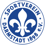 pronostic Darmstadt