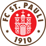 Pronostic St Pauli