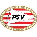 Pronostic PSV Eindhoven