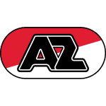 pronostic AZ Alkmaar