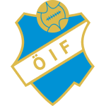 logo team a