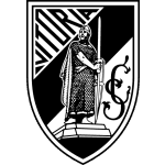 pronostic Guimaraes