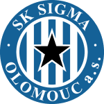 pronostic Sigma Olomouc