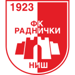 pronostic Radnicki NIS