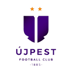 pronostic Ujpest