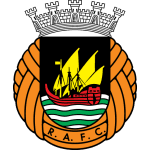 pronostic Rio Ave